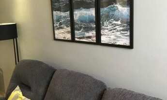 Imagem 4: CASA EM CONDOMÍNIO - JARDIM MONTE KEMEL - SP