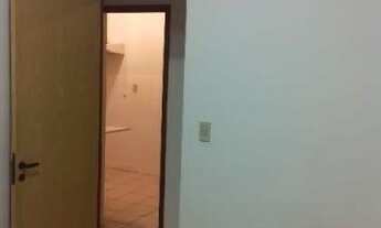 Imagem 8: Santa Luzia - Apartamento Padrão - Centro