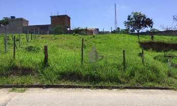 Imagem: Excelente terreno à venda no bairro Roma