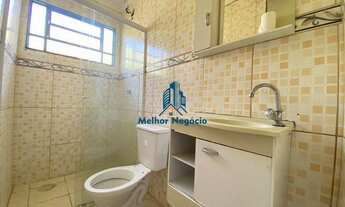 Imagem 7: Casa à venda em Campinas - Aceita financiamento