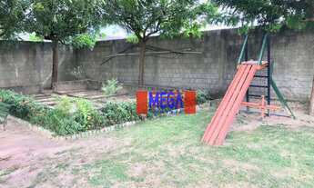 Imagem 4: Apartamento com 2 quartos a venda no Aquiraz/CE