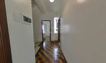 Imagem 4: Casa com 3 dormitórios à venda, 263 m² por R$ 1.195.000,00 - Azenha - Porto Alegre/RS