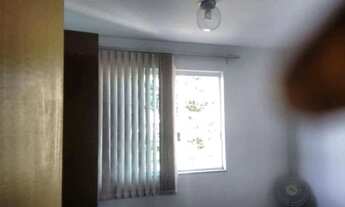 Imagem 5: Belo Horizonte - Apartamento Padrão - Coqueiros