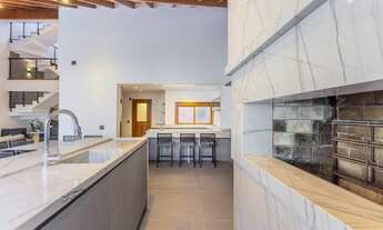 Imagem 7: PORTO ALEGRE - Casa Padrão - Chácara Das Pedras