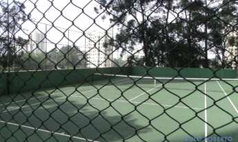 Imagem: APARTAMENTO - MORUMBI - SP