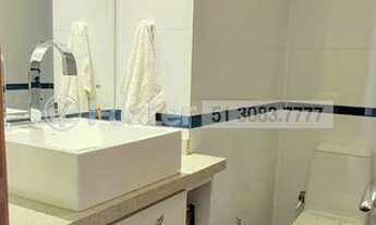 Imagem 6: Porto Alegre - Apartamento Padrão - Praia de Belas