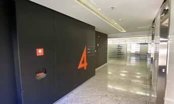 Imagem 3: Conj. Comercial, Vila Olímpia - São Paulo