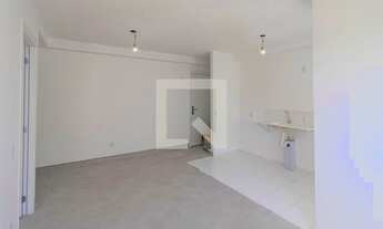 Imagem 3: Apartamento para Aluguel - Liberdade, 1 Quarto, 36 m2