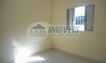 Imagem 6: São Paulo - Casa Padrão - Jardim Etelvina