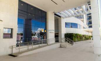 Imagem 4: Excelente oportunidade! Andar comercial de 405 m²!