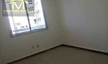 Imagem 5: Vila Velha - Apartamento Padrão - Praia da Costa