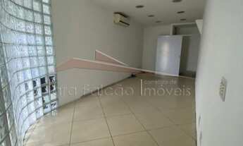 Imagem 2: SãO PAULO - Galpão/Depósito/Armazém - Cidade Vargas