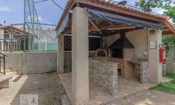 Imagem 3: Apartamento para venda 2 quartos, 50,00 m² São Paulo/SP