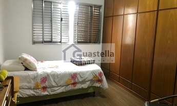 Imagem 3: Casa Sobrado em Rudge Ramos - São Bernardo do Campo