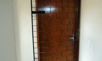 Imagem 3: * EXPO IMÓVEIS ANIVERSÁRIO APSA - ALUGUE ESSE IMÓVEL COM 50% DE DESCONTO NO ALUGUEL POR 1