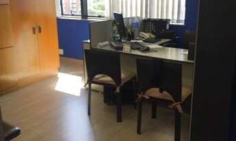 Imagem 4: COMERCIAL - ITAIM BIBI - SP