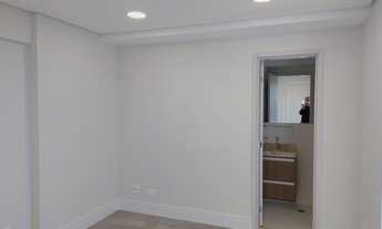 Imagem 7: Sala Comercial para Locação em São Paulo, Vila Clementino, 2 banheiros, 1 vaga