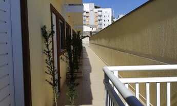 Imagem 6: CASA EM CONDOMÍNIO - VILA BELA - SP