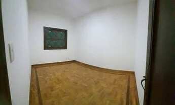 Imagem 6: Apartamento com 2 dormitórios na Agua Branca