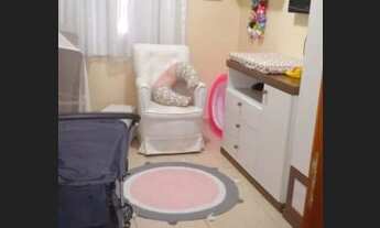 Imagem 3: AGENDE JÁ SUA VISITA!!!! CASA DE REPASSE