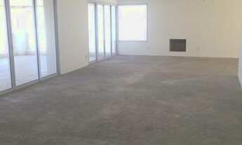 Imagem 3: Cobertura em Campo Belo com 606m2 4 suítes 7 vagas de garagem