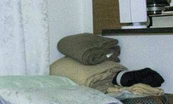 Imagem 5: Apartamento à Venda - Água Fria, 2 Quartos, 68 m2