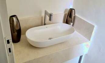 Imagem 5: Imóvel Comercial em São Paulo