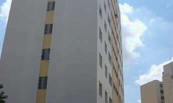 Imagem 6: Apartamento com 2 dormitórios à venda no Alto da Lapa