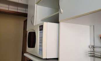 Imagem 7: Apartamento á venda na Vila Ipojuca