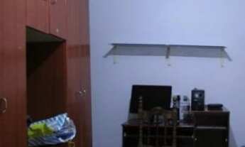 Imagem 5: Casa á venda 3 quartos