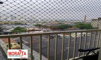 Imagem 5: Venda de Apartamento em São Paulo