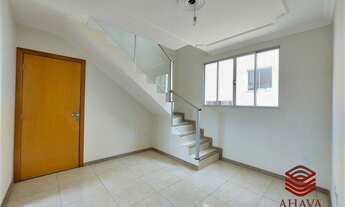 Imagem 4: BELO HORIZONTE - Apartamento Padrão - Santa Mônica