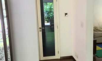 Imagem 6: SOBRADO - MORUMBI - SP