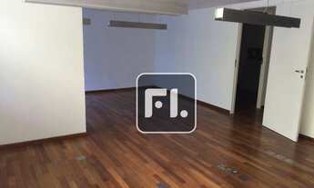 Imagem 2: Conjunto, 141 m² - venda por R$ 1.445.000,00 ou aluguel por R$ 6.500,00/mês - Itaim Bibi