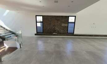 Imagem 7: Casa para Venda em Barueri, Alphaville, 3 dormitórios, 3 suítes, 5 banheiros, 4 vagas