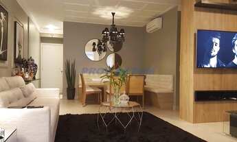 Imagem 3: Apartamento - Cambuí - Campinas