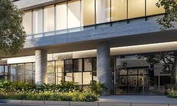 Imagem 5: Apartamento com 3 dormitórios à venda, 115 m² por R$ 2.730.250 - Pinheiros - São Paulo/SP