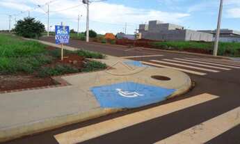 Imagem 5: Toledo - Lote/Terreno - Jardim Tocantins