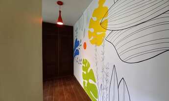 Imagem 5: KITNET VENDA AV. MEM DE SÁ - CENTRO - RJ