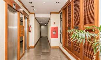 Imagem 3: Conjunto/Sala em Menino Deus