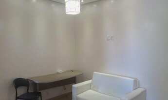 Imagem 2: Apartamento Topázio Venda