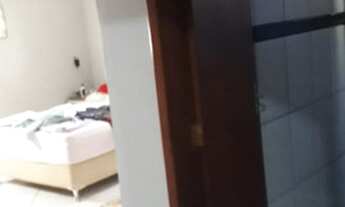 Imagem 6: Casa Casa com 3 dormitórios