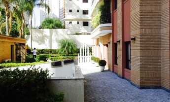 Imagem 5: Apartamento 95m² com 3 dormitórios e 2 vagas - VILA MASCOTE