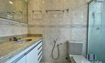 Imagem 4: Apartamento com 3 dormitórios à venda em Belo Horizonte