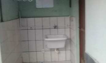 Imagem: ALUGO CASA NO JARDIM PANORAMA 380,00