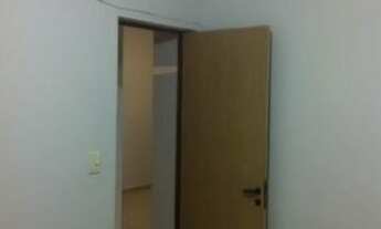 Imagem 13: Santa Luzia - Apartamento Padrão - Centro