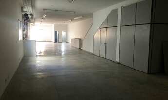 Imagem 7: Galpão comercial à venda - Vila Guarani