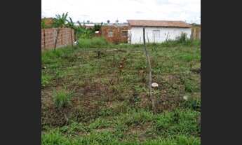 Imagem: Terreno 4° Anel viário