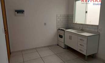 Imagem: Kitnet com 1 dormitório para alugar, 36