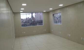 Imagem 6: Loja Comercial Galpão / depósito com 1 vaga na garagem